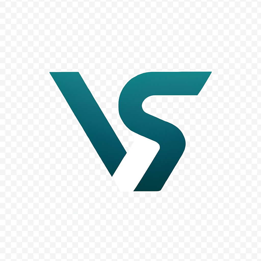 VoteSync Logo